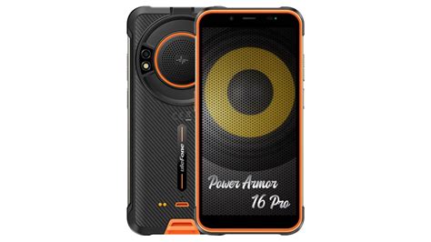 best rugged phones in south africa|Top 4 Best Rugged Smartphones With a Good Camera in South Africa for.